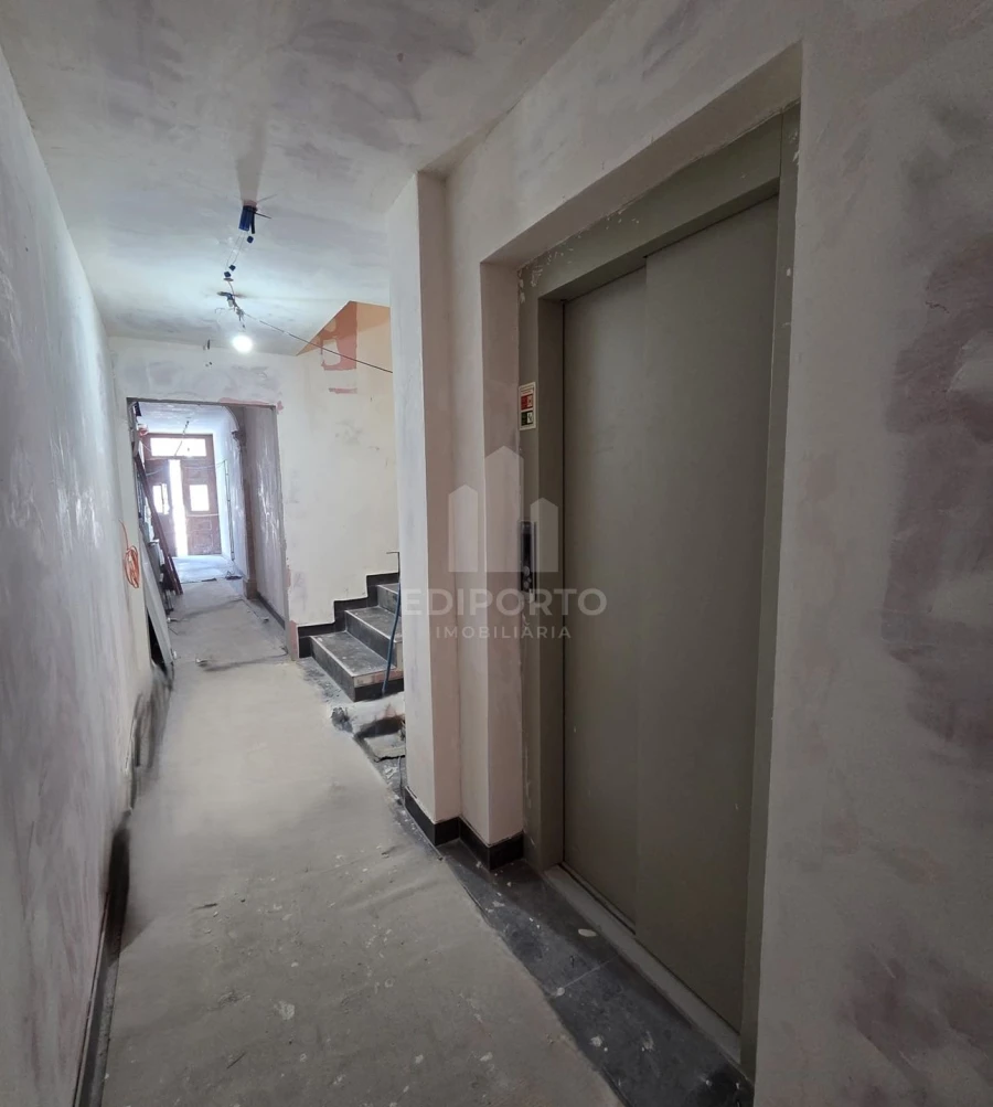 Apartamento para Venda em Bonfim Foto 10