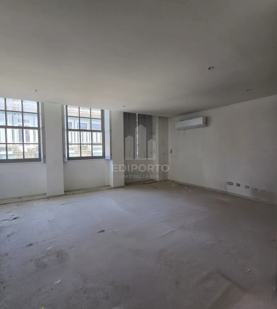 Apartamento para Venda em Bonfim Foto 6