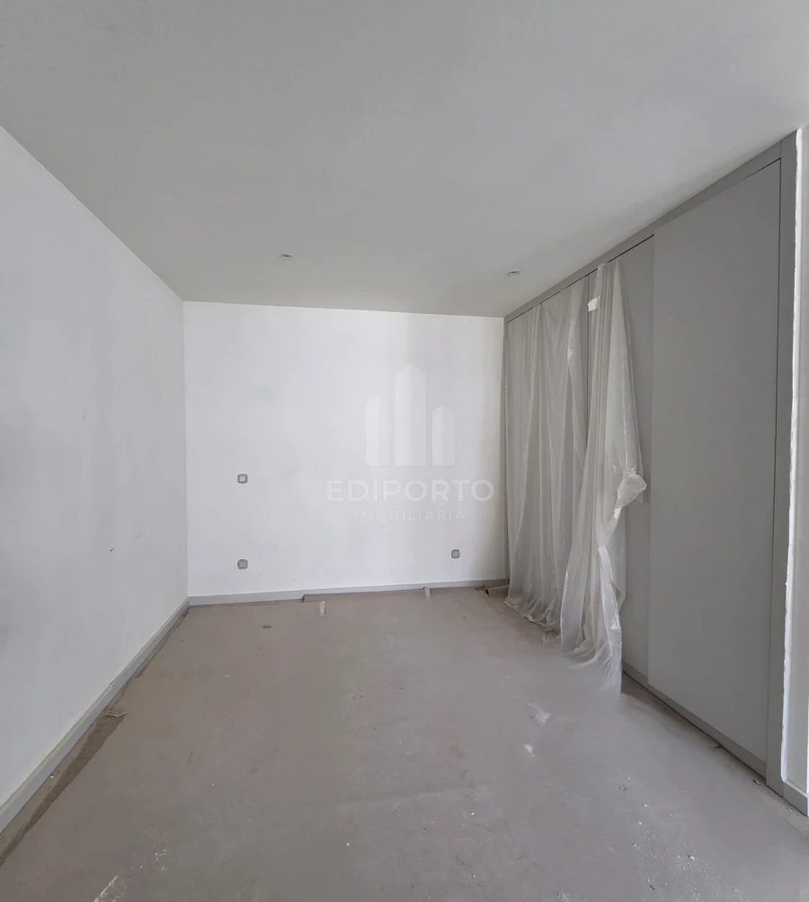 Apartamento para Venda em Bonfim Foto 8