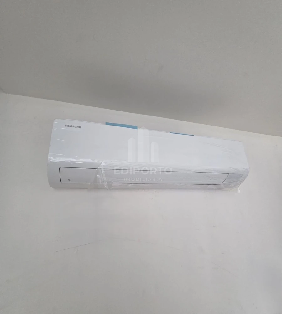 Apartamento para Venda em Bonfim Foto 9