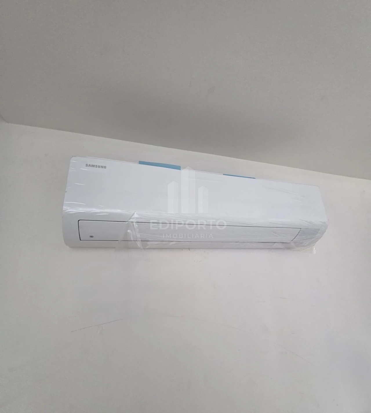 Apartamento para Venda em Bonfim Foto 9