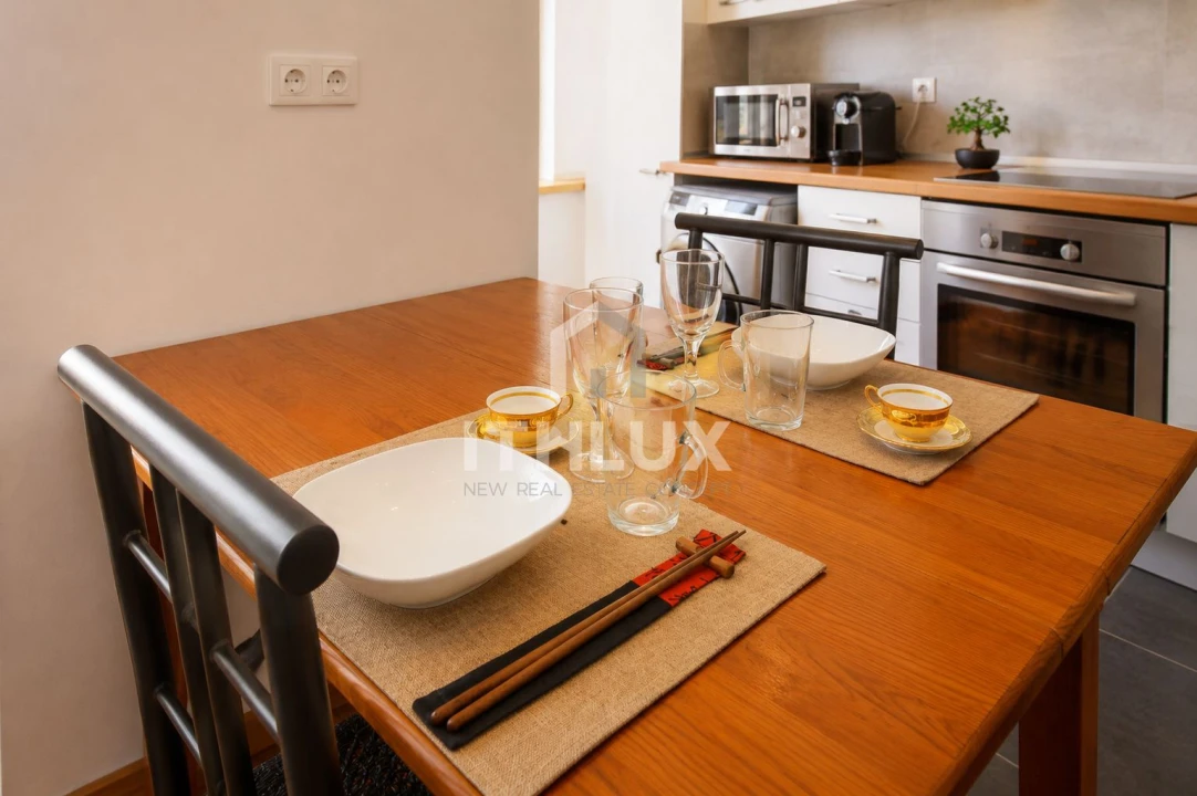 Apartamento T2 para Arrendamento em Alcantara Foto 15