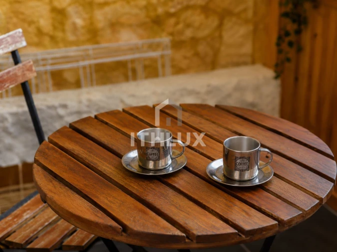 Apartamento T2 para Arrendamento em Alcantara Foto 3