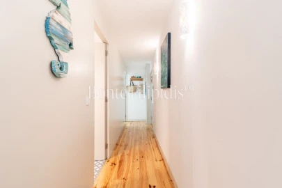 Apartamento T1 para Venda em Lordelo do Ouro e Massarelos