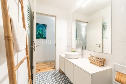 Apartamento T1 para Venda em Lordelo do Ouro e Massarelos
