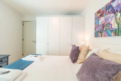 Apartamento T1 para Venda em Lordelo do Ouro e Massarelos