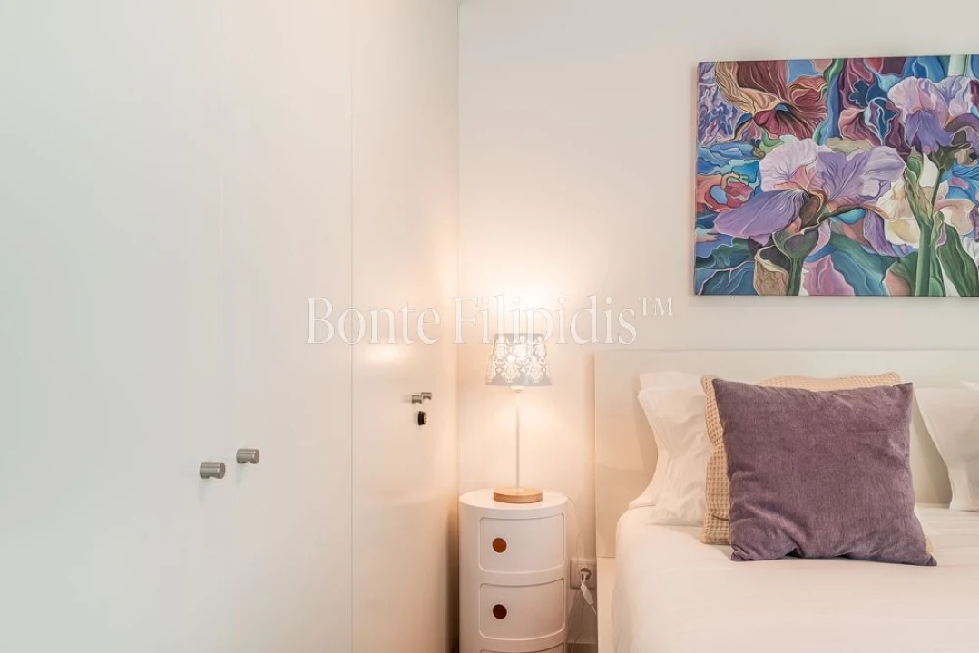 Apartamento T1 para Venda em Lordelo do Ouro e Massarelos Foto 11