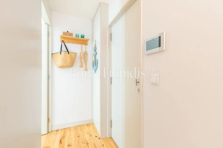 Apartamento T1 para Venda em Lordelo do Ouro e Massarelos Foto 18