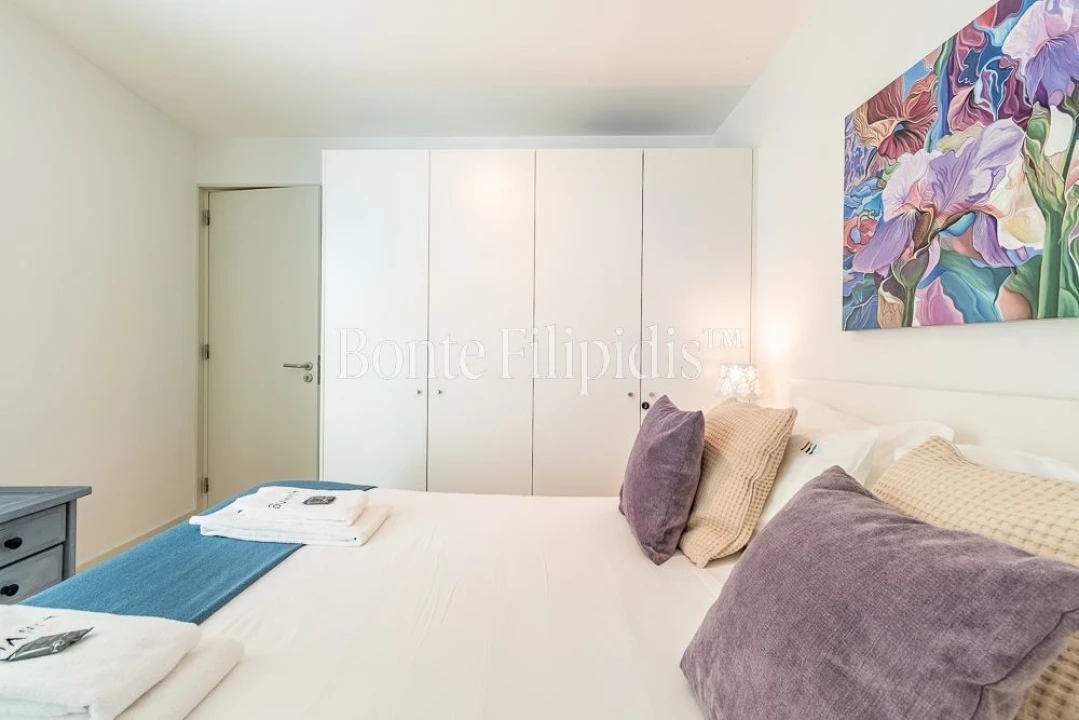 Apartamento T1 para Venda em Lordelo do Ouro e Massarelos Foto 13