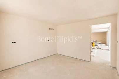 Moradia T6 para Venda em Corroios