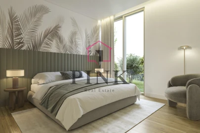 Apartamento T2 para Venda em São Martinho