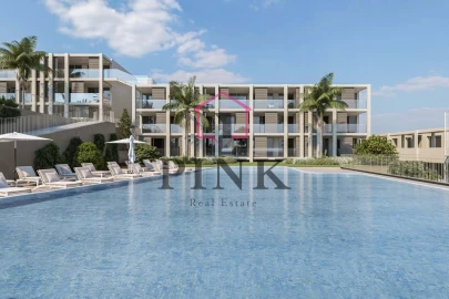 Apartamento T1 para Venda em São Martinho