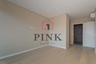 Apartamento T2 para Venda em São Martinho