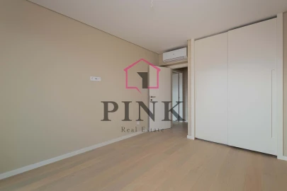 Apartamento T2 para Venda em São Martinho