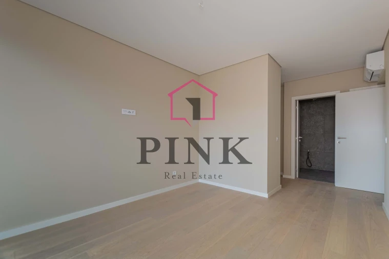 Apartamento T2 para Venda em São Martinho Foto 14
