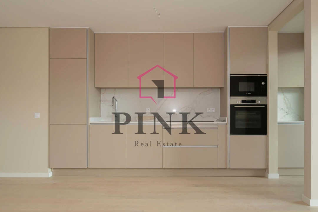 Apartamento T2 para Venda em São Martinho Foto 7