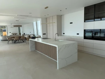 Moradia T3 para Venda em Calheta