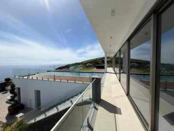 Moradia T3 para Venda em Calheta