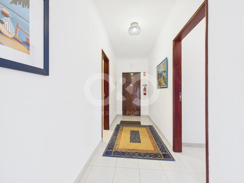 Apartamento T2 para Venda em Luz Foto 9