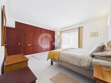 Apartamento T2 para Venda em Luz