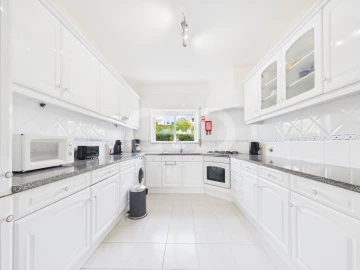 Apartamento T2 para Venda em Luz