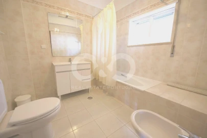 Apartamento T2 para Venda em Luz