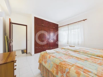 Apartamento T2 para Venda em Luz