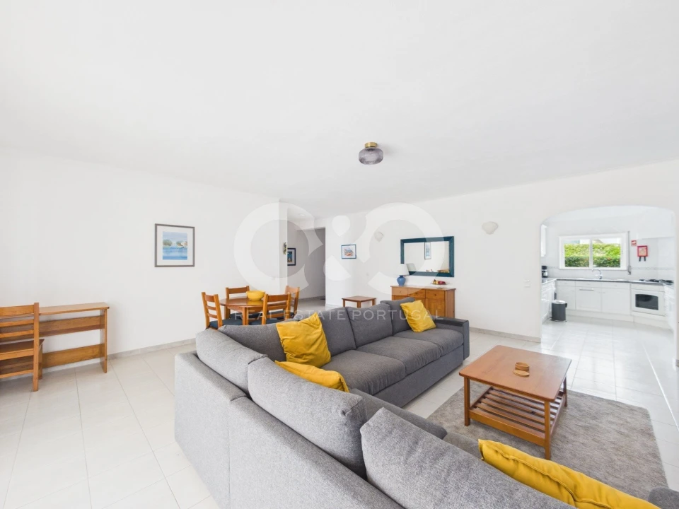 Apartamento T2 para Venda em Luz Foto 23