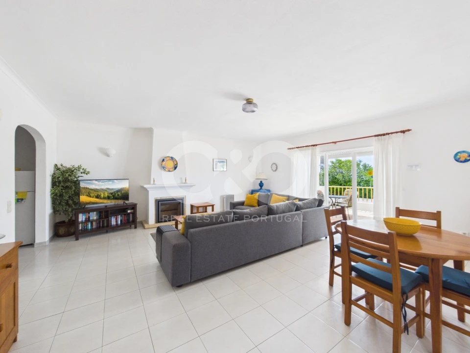Apartamento T2 para Venda em Luz Foto 21