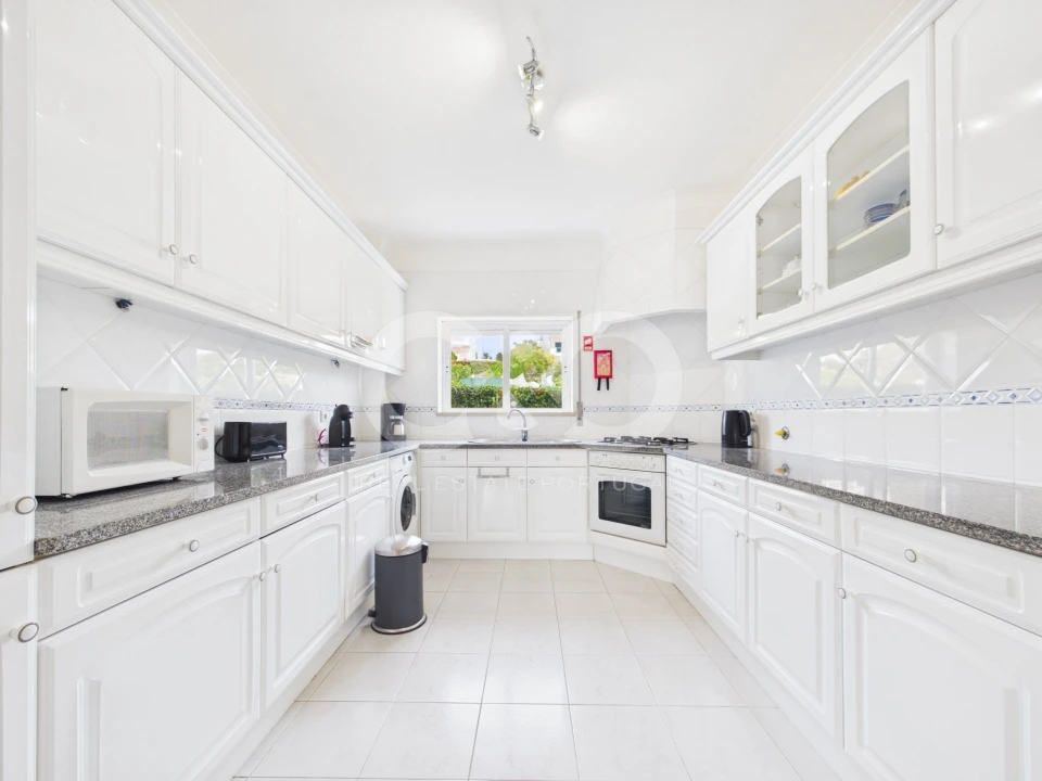 Apartamento T2 para Venda em Luz Foto 22