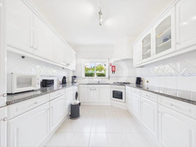 Apartamento T2 para Venda em Luz Foto 22