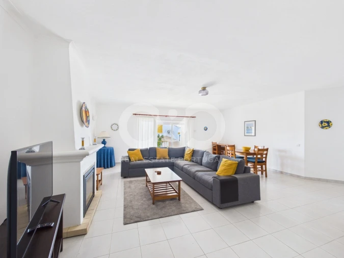 Apartamento T2 para Venda em Luz Foto 20