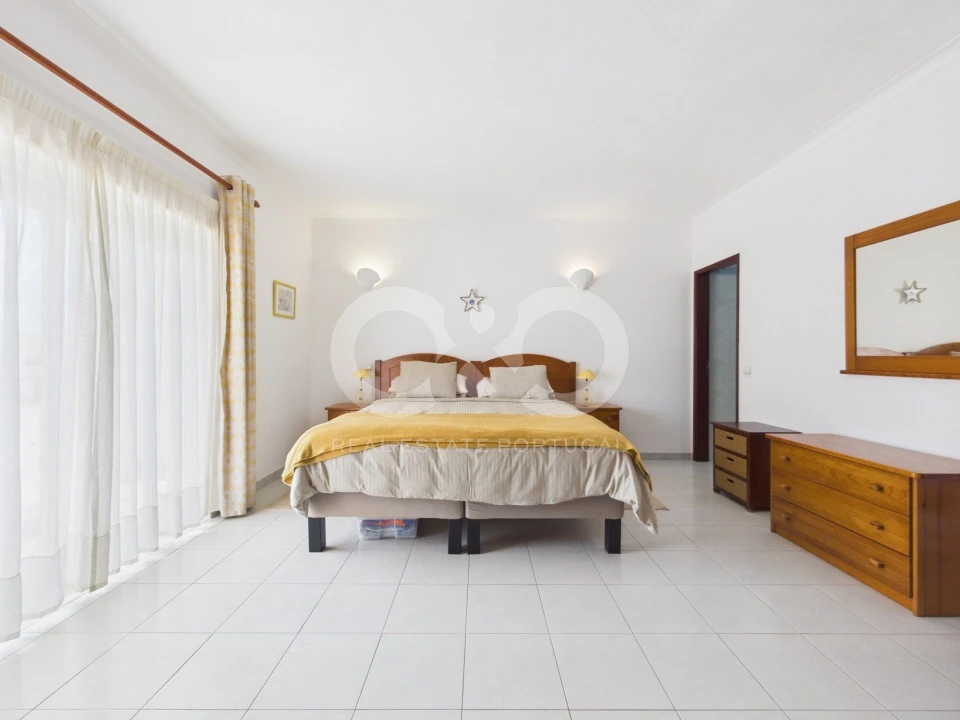 Apartamento T2 para Venda em Luz Foto 6