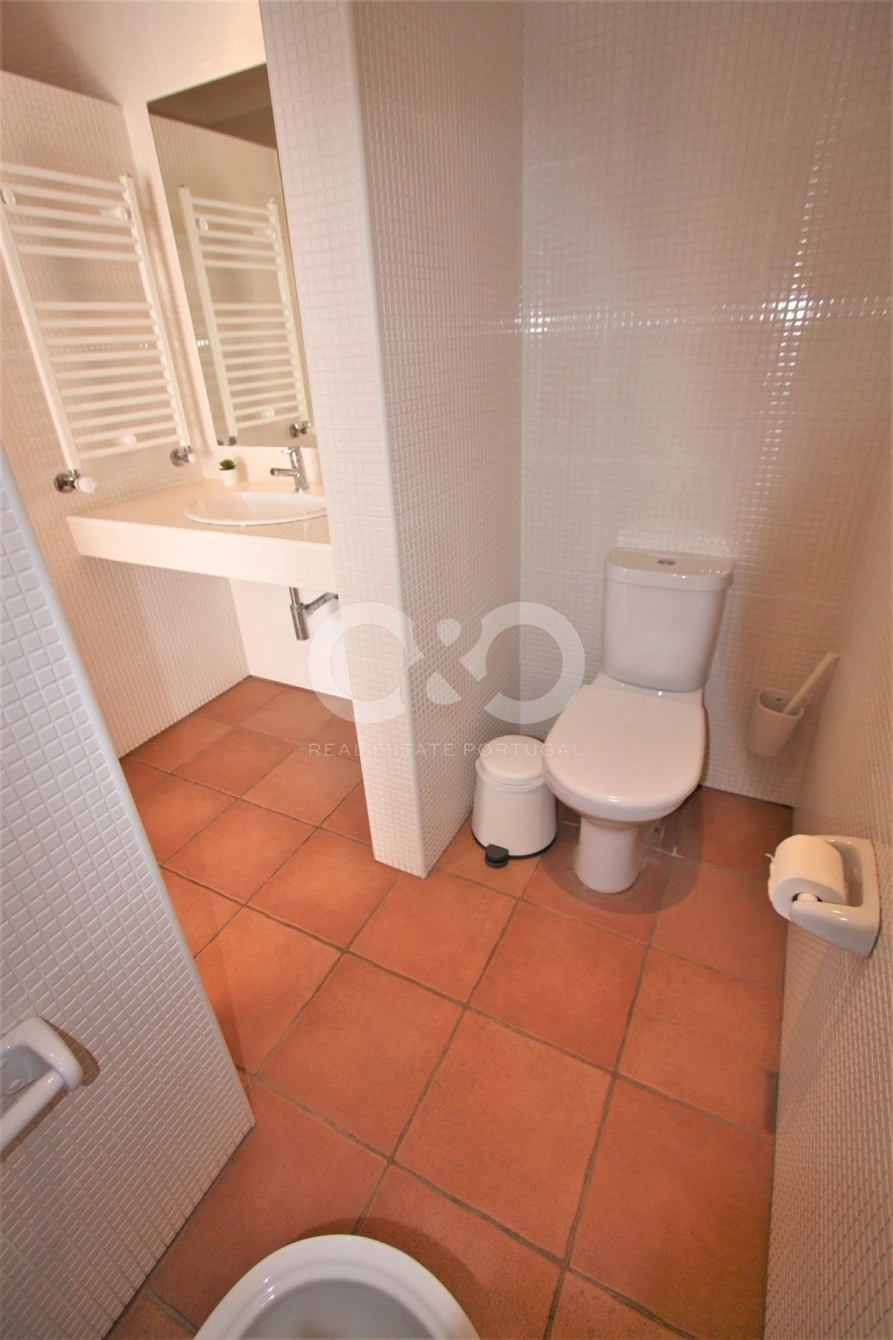 Moradia T8 para Venda em Aljezur Foto 46