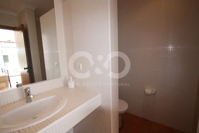 Moradia T8 para Venda em Aljezur