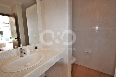 Moradia T8 para Venda em Aljezur