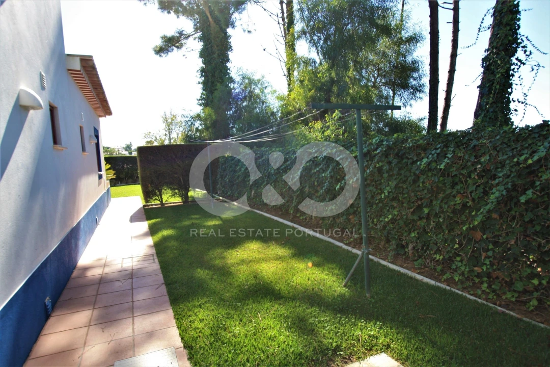 Moradia T8 para Venda em Aljezur Foto 32