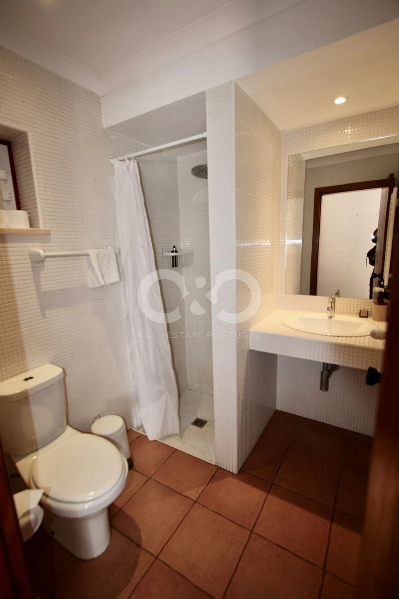 Moradia T8 para Venda em Aljezur Foto 41