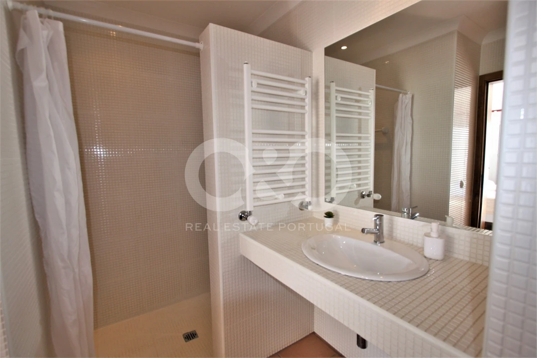 Moradia T8 para Venda em Aljezur Foto 45