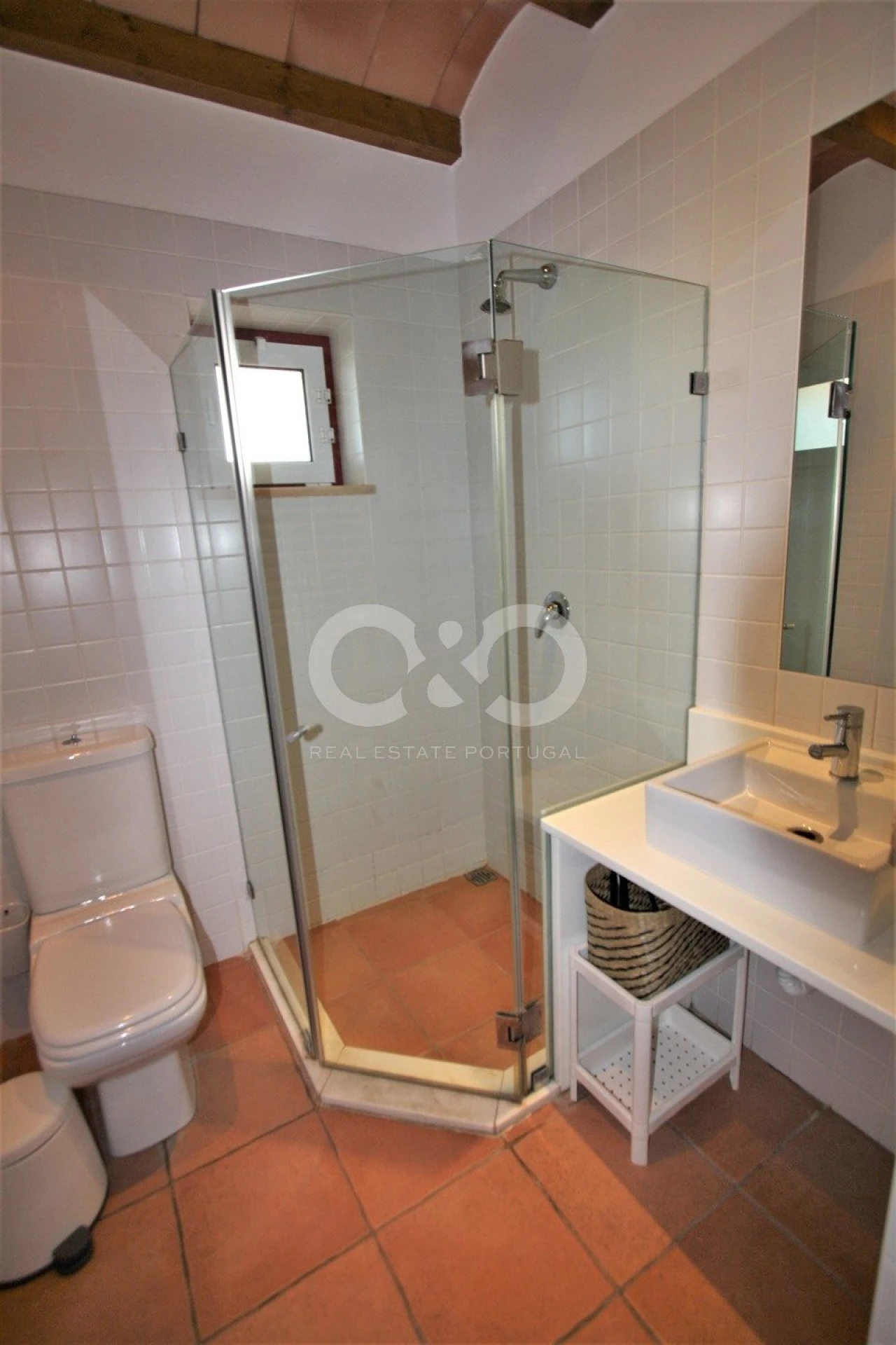 Moradia T8 para Venda em Aljezur Foto 23