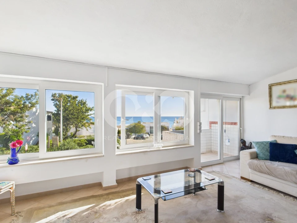 Apartamento T3 para Venda em Luz Foto 4