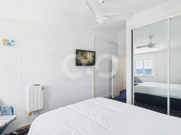 Apartamento T3 para Venda em Luz