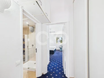 Apartamento T3 para Venda em Luz