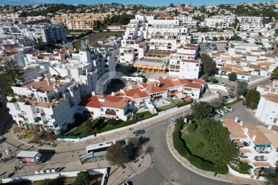 Apartamento T3 para Venda em Luz