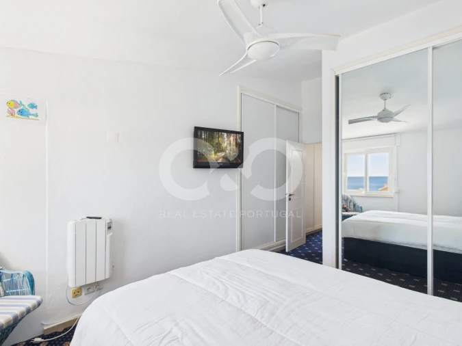 Apartamento T3 para Venda em Luz Foto 14