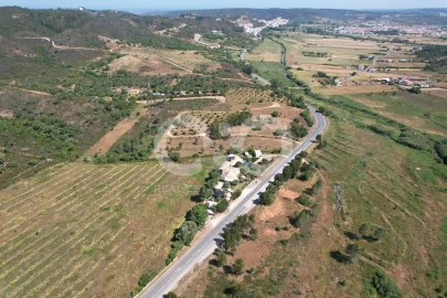 Negócio para Venda em Aljezur