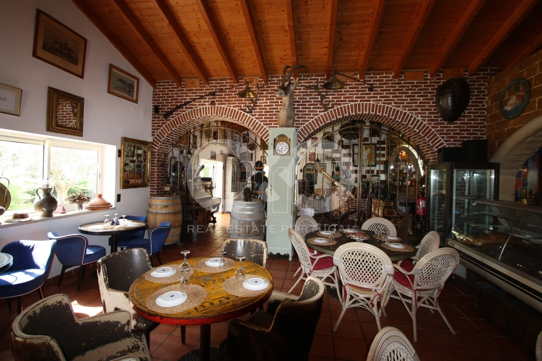 Negócio para Venda em Aljezur Foto 6