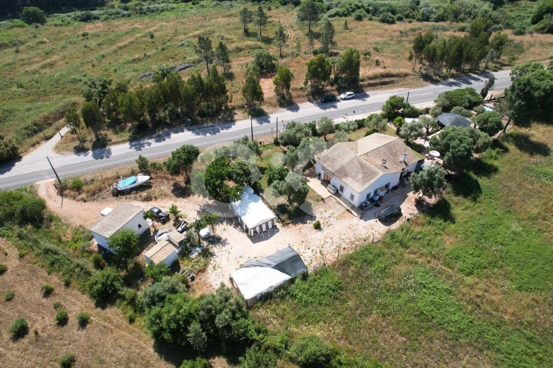 Negócio para Venda em Aljezur Foto 17