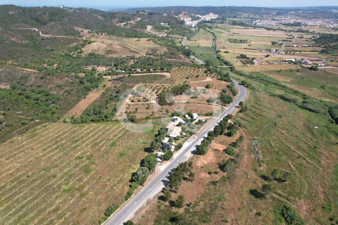 Negócio para Venda em Aljezur Foto 19