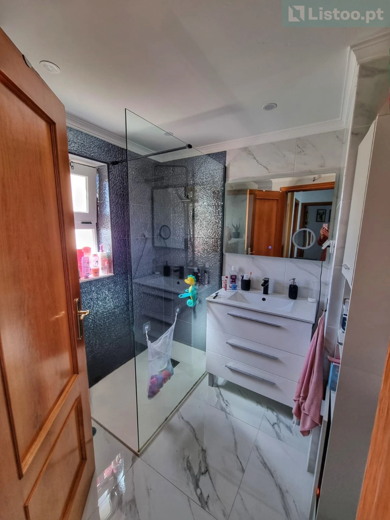 Moradia T3 para Venda em Albufeira e Olhos de Água Foto 19